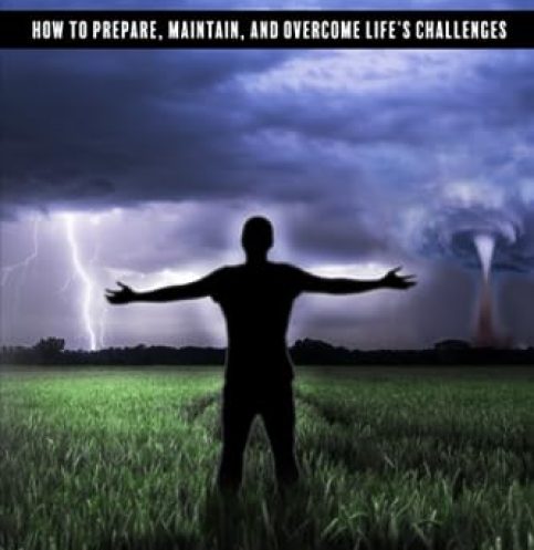 the-storms-of-life-book